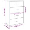 Product Thumbnail Image 10 of 11