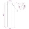 Product Thumbnail Image 8 of 12