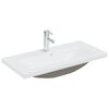 Product Thumbnail Image 7 of 13