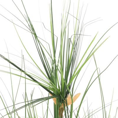 vidaXL Artificial Grass Plant 140 cm