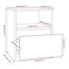 Product Thumbnail Image 9 of 10