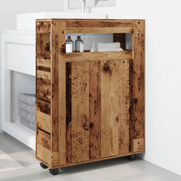 Showing Product Image 3 of 10
