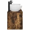 Product Thumbnail Image 6 of 12