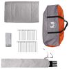 Product Thumbnail Image 7 of 12