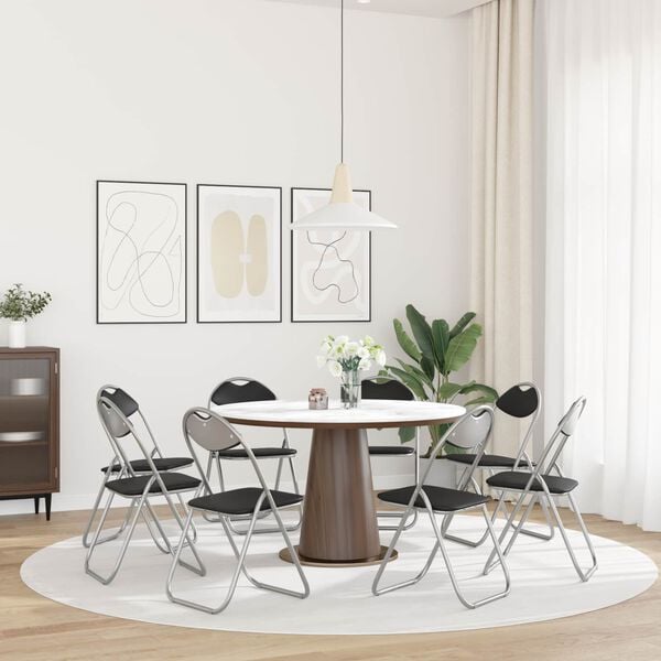 Showing Product Image 4 of 13