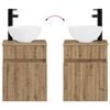 Product Thumbnail Image 7 of 10