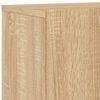 Product Thumbnail Image 9 of 13