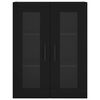 Product Thumbnail Image 6 of 12