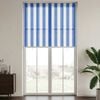 Product Thumbnail Image 3 of 14