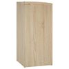 Product Thumbnail Image 4 of 7