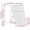 Product Thumbnail Image 11 of 11