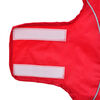 Product Thumbnail Image 10 of 13