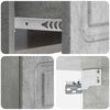 Product Thumbnail Image 8 of 9