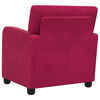 Product Thumbnail Image 5 of 10