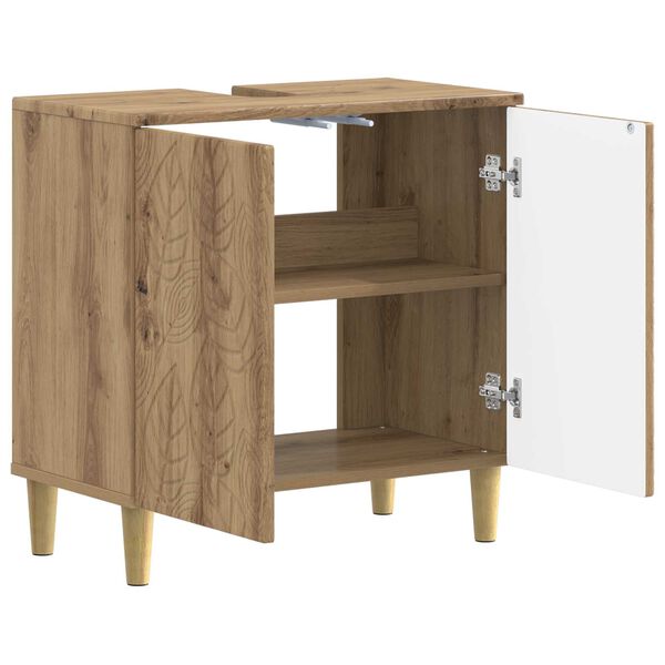 Showing Product Image 2 of 9