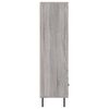 Product Thumbnail Image 7 of 14