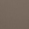 Product Thumbnail Image 17 of 18