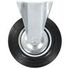 Product Thumbnail Image 4 of 5
