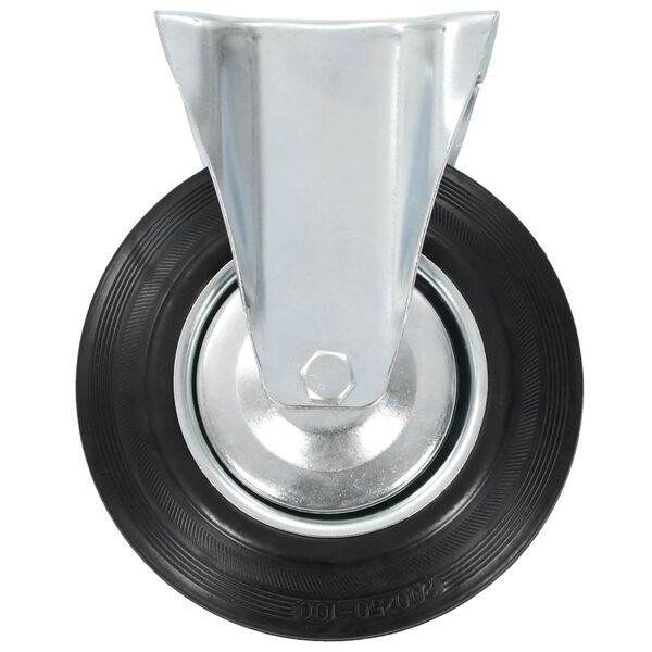 Showing Product Image 4 of 5