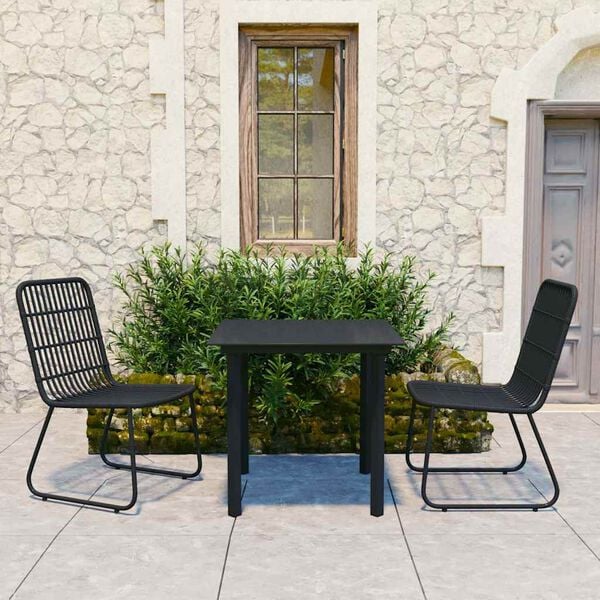 Showing Product Image 2 of 14