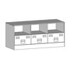 Product Thumbnail Image 11 of 14