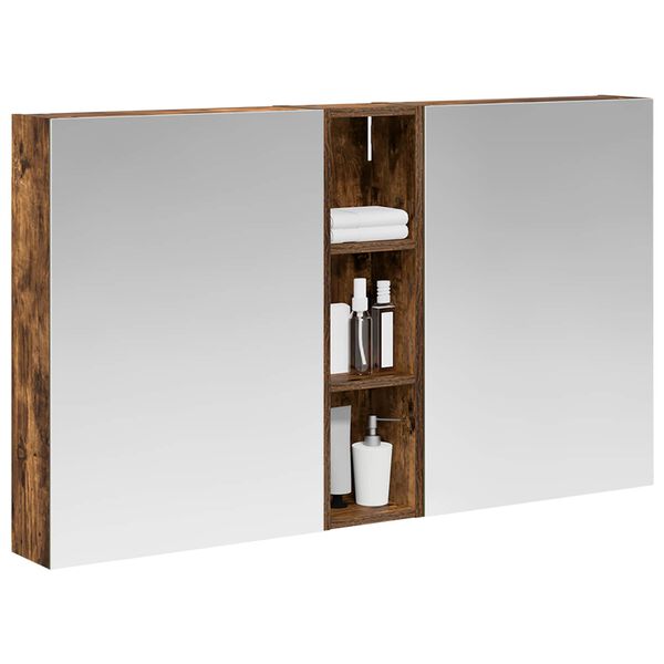 Showing Product Image 3 of 12