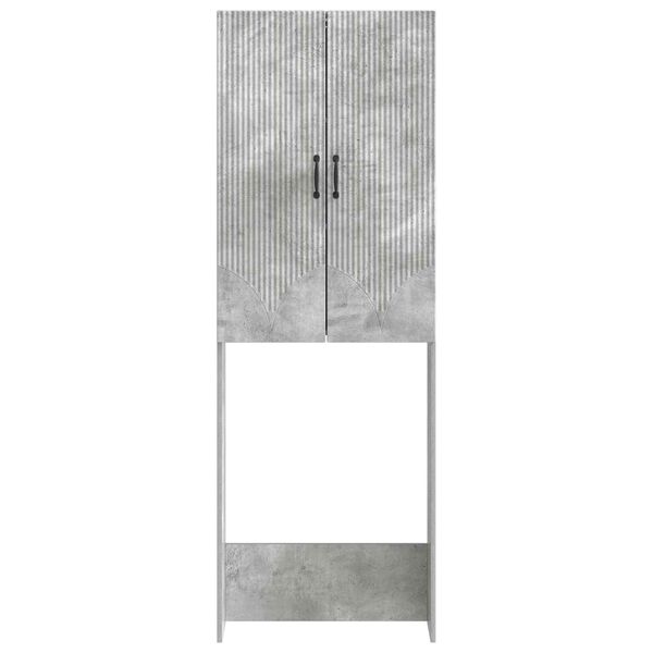 Showing Product Image 3 of 8