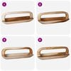 Product Thumbnail Image 8 of 9