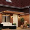 Product Thumbnail Image 3 of 14