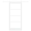 Product Thumbnail Image 4 of 11