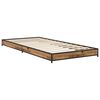 Product Thumbnail Image 2 of 6