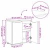 Product Thumbnail Image 14 of 15