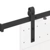 Product Thumbnail Image 9 of 12