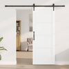 Product Thumbnail Image 3 of 11