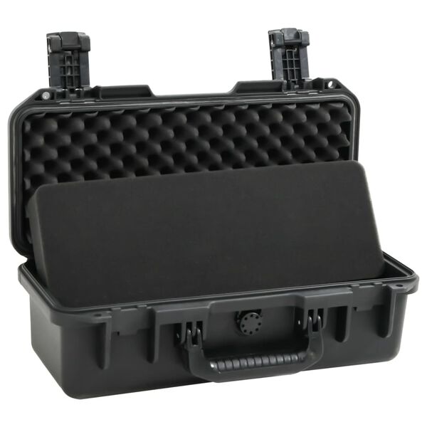 Showing Product Image 4 of 6