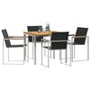 Product Thumbnail Image 3 of 13