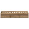 Product Thumbnail Image 6 of 10