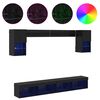 Product Thumbnail Image 4 of 15