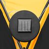 Product Thumbnail Image 8 of 10