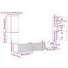 Product Thumbnail Image 15 of 15