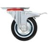 Product Thumbnail Image 6 of 8