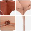 Product Thumbnail Image 10 of 18