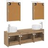 Product Thumbnail Image 8 of 16