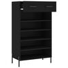 Product Thumbnail Image 3 of 13