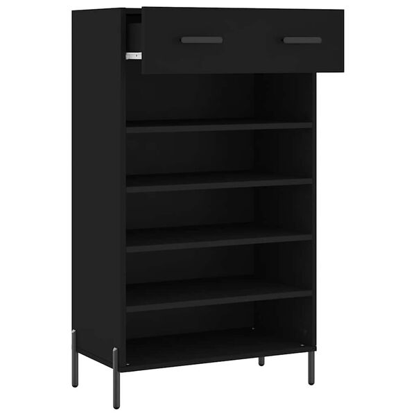 Showing Product Image 3 of 13