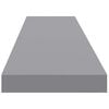 Product Thumbnail Image 7 of 14