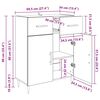 Product Thumbnail Image 12 of 13