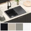 Product Thumbnail Image 5 of 13