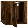 Product Thumbnail Image 6 of 12