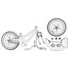 Product Thumbnail Image 8 of 8